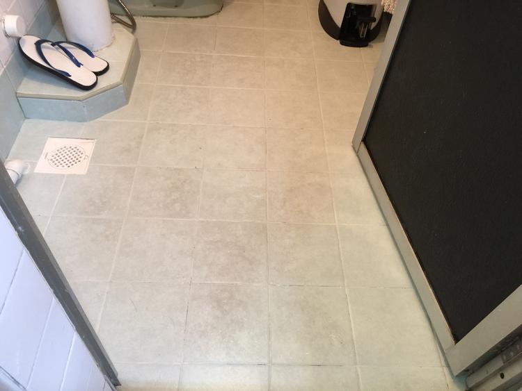 Blk 118 Pending Road (Bukit Panjang), HDB 3 Rooms #108590122